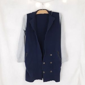 Anthropologie® A Line Sweater